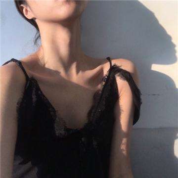 关于我转生变成史莱姆这档事台服下载